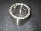 7126662 Bushing Sheave Extend Chain | JLG